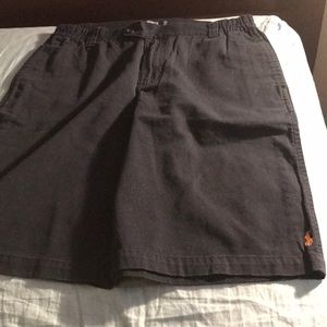 Polo by Ralph Lauren shorts used